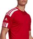 Adidas adidas Squadra 21 t-shirt 722 : Rozmiar - S 3