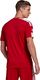 Adidas adidas Squadra 21 t-shirt 722 : Rozmiar - S 4