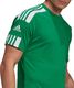 Adidas adidas Squadra 21 t-shirt 721 : Rozmiar - M 1
