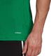 Adidas adidas Squadra 21 t-shirt 721 : Rozmiar - M 2