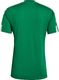 Adidas adidas Squadra 21 t-shirt 721 : Rozmiar - M 3
