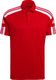 Adidas adidas Squadra 21 polo 429 : Rozmiar - XXL 1