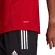 Adidas adidas Squadra 21 polo 429 : Rozmiar - XXL 1