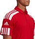 Adidas adidas Squadra 21 polo 429 : Rozmiar - XXL 2