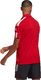 Adidas adidas Squadra 21 polo 429 : Rozmiar - XXL 3