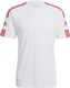 Adidas adidas Squadra 21 t-shirt 725 : Rozmiar - XL 1