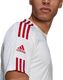 Adidas adidas Squadra 21 t-shirt 725 : Rozmiar - XL 1