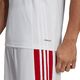 Adidas adidas Squadra 21 t-shirt 725 : Rozmiar - XL 2