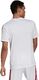 Adidas adidas Squadra 21 t-shirt 725 : Rozmiar - XL 3