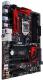 Płyta główna Asus E3 Pro Gaming V5 (90MB0Q90-M0EAY0) 1