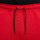 Nike Nike NSW Tech Fleece spodnie 657 : Rozmiar - L 2