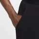 Nike Nike Yoga spodnie 010 : Rozmiar - XXL 2