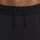 Nike Nike Yoga spodnie 010 : Rozmiar - XXL 3