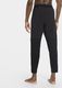 Nike Nike Yoga spodnie 010 : Rozmiar - XXL 4