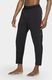 Nike Nike Yoga spodnie 010 : Rozmiar - XXL 5