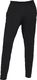 Nike Nike Dri-FIT Academy 21 Knit spodnie 011 : Rozmiar - L 1