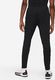 Nike Nike Dri-FIT Academy 21 Knit spodnie 011 : Rozmiar - L 1