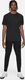 Nike Nike Dri-FIT Academy 21 Knit spodnie 011 : Rozmiar - L 2