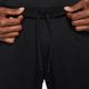 Nike Nike Dri-FIT Academy 21 Knit spodnie 011 : Rozmiar - L 3