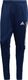 Adidas adidas Condivo 20 Spodnie Treningowe 209 : Rozmiar - XS 1