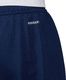 Adidas adidas Condivo 20 Spodnie Treningowe 209 : Rozmiar - XS 2
