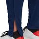 Adidas adidas Condivo 20 Spodnie Treningowe 209 : Rozmiar - XS 3