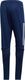 Adidas adidas Condivo 20 Spodnie Treningowe 209 : Rozmiar - XS 5