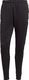 Adidas Squadra 21 Training spodnie 545 : Rozmiar - L 1