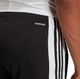 Adidas Squadra 21 Training spodnie 545 : Rozmiar - L 4