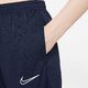 Nike Nike WMNS Dri-FIT Academy 21 dres 451 : Rozmiar - M 1