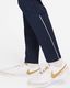 Nike Nike WMNS Dri-FIT Academy 21 dres 451 : Rozmiar - M 2