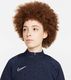 Nike Nike WMNS Dri-FIT Academy 21 dres 451 : Rozmiar - M 4