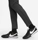 Nike Nike WMNS Dri-FIT Academy 21 dres 060 : Rozmiar - M 4