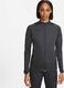 Nike Nike WMNS Dri-FIT Academy 21 dres 060 : Rozmiar - S 1
