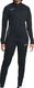 Nike Nike WMNS Dri-FIT Academy 21 dres 010 : Rozmiar - M 1