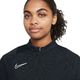 Nike Nike WMNS Dri-FIT Academy 21 dres 010 : Rozmiar - M 2