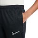 Nike Nike WMNS Dri-FIT Academy 21 dres 010 : Rozmiar - M 4