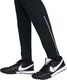 Nike Nike WMNS Dri-FIT Academy 21 dres 010 : Rozmiar - M 7