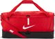 Nike Academy Team Hardcase torba rozm. L 657 : Rozmiar - L 1