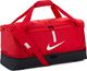 Nike Academy Team Hardcase torba rozm. L 657 : Rozmiar - L 2