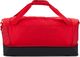 Nike Academy Team Hardcase torba rozm. L 657 : Rozmiar - L 3
