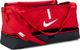 Nike Academy Team Hardcase torba rozm. L 657 : Rozmiar - L 4