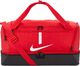 Nike Torba sportowa Academy Team Hardcase 37 l 1