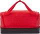 Nike Torba sportowa Academy Team Hardcase 37 l 2