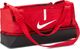 Nike Torba sportowa Academy Team Hardcase 37 l 3