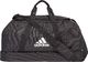Adidas Torba sportowe Tiro Primegreen Hardcase czarna 40 l 1