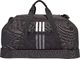 Adidas Torba sportowe Tiro Primegreen Hardcase czarna 40 l 3
