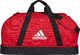 Adidas Torba sportowe Tiro Primegreen Hardcase 40 l 1