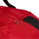 Adidas Torba sportowe Tiro Primegreen Hardcase 40 l 1
