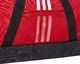 Adidas Torba sportowe Tiro Primegreen Hardcase 40 l 2